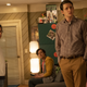 Jimmy O. Yang, Josh Brener, Zach Woods